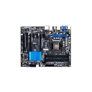 Gigabyte Z77X-D3H