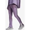 adidas W FI 3S SKIN PT S