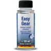 Autoprofi Easy Gear 50 ml