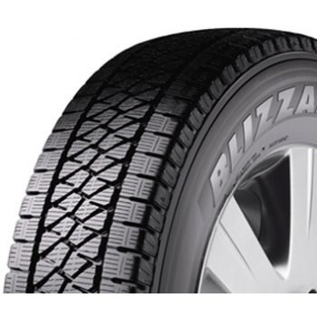 Bridgestone Blizzak W995 195/70 R15 104R