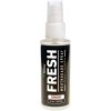SISU Fresh Mouthguard Spray 60 ml