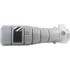 Tonerovo Konica Minolta TN-211, 8938415 - kompatibilný