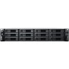 Synology RS2423+ Rack Station RS2423+