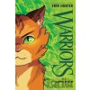 Warriors Graphic Novel: The Prophecies Begin #1 - Hunter Erin