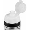 Force HEAT 500 ml