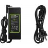 Green Cell AD93P 19V 75W 3.95A - neoriginálny