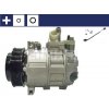 Kompresor klimatizácie MAHLEBEHR 12V ACP 89 000S (ACP89000S) EAN: 4009026970898