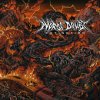 Worst Doubt - Extinction [CD]