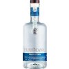 Rum Puntacana Silver Dry 37,5% 0,7L
