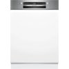 Bosch SMI2ITS09E Series 2, umývačka riadu