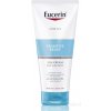 BEIERSDORF AG Eucerin AFTER SUN SENSITIV RELIEF Gel-krém 200 ml