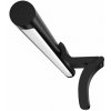 Xiaomi Mi Computer Monitor Light Bar MJGJD01YL