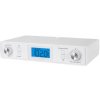 Radio Kruger&Matz KM0817