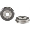 Brzdový bubon BREMBO 14.A695.10 (14A69510)