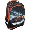 Školský batoh anatomický Reybag Sport Car
