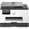 HP OfficeJet Pro/9132e All-in-One/MF/Ink/A4/LAN/Wi-Fi/USB 404M5B#686