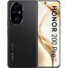 Smartfón Honor 200 Pro 12 GB/512 GB 5G čierny