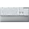 Razer Pro Type Ultra lokalizace: anglická, RZ03-04110100-R3M1
