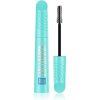 Rimmel Kind & Free objemová riasenka 002 brown 9,5 ml