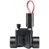 Hunter PGV-100G-B