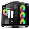 Redragon Vision ARGB GC-625-PRO