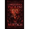 Murtagh - Christopher Paolini