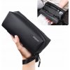 Puzdro Case Puzdro na tašku Kufor Puzdro na kameru DJI Osmo Pocket 3 Ulanzi