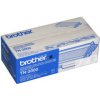 BROTHER Toner TN-2000