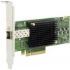 Fujitsu S26361-F5596-L501