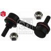 Tyč/Vzpera stabilizátora FEBI BILSTEIN 42101