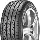 Pirelli P ZERO Nero GT 225/40 R19 93Y