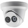 HIKVISION Europe B.V. DS-2CD2343G2-IU(2.8mm) 4 MPx IP kamera