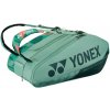 Yonex Pro Racquet Bag 924212
