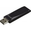 Verbatim Store´n´ Go Slider 32GB 98697