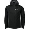 POC Motion Rain Men's Jacket Uranium Black