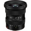 TOKINA 11-16 mm f/2,8 atx-i CF PLUS pre Canon EF (APS-C)