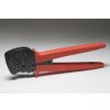 Molex 63827-8700 krimpovacie kliešte; 63827-8700