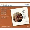 Karl Böhm, Philharmonia Orchestra - Wolfgang Amadeus Mozart - Cosi fan tutte
