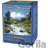 EVEREST AYURVEDA UDANA Himalájsky ajurvédsky čaj Regenerácia a rekonvalescencia 100 g