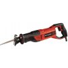 Einhell Chvostová píla TE-AP 950 E 4326180
