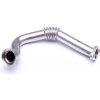 Hadica VENTIL EGR AUDI SEAT SKODA VW 1.6 2.0 TDI 03L131521A SKV Germany