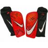 Nike Mercurial Lite