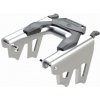 Fritschi Traxion Crampon 100mm