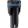 BABYLISS PRO FXBPCE Náhradná Lithium-Ion 110min batéria pre strihací strojček SnapFX FX895E
