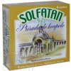 Solfatan prísada do kúpeľa v prášku 4 x 100 g