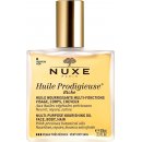 Nuxe Huile Prodigieuse Riche multifunkčný výživný olej 100 ml