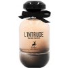 Maison Alhambra L´Intrude 100ml, Parfumovaná voda (W)