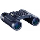 Bushnell H2O 10X25