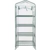 J.A.D. Tools 4 policový 690x490x1550mm 332052