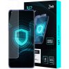 Ochranná fólia 3MK pre OnePlus 8 3 ks